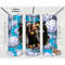 MR-662023211748-volleyball-picture-frame-20-oz-skinny-tumbler-sublimation-image-1.jpg