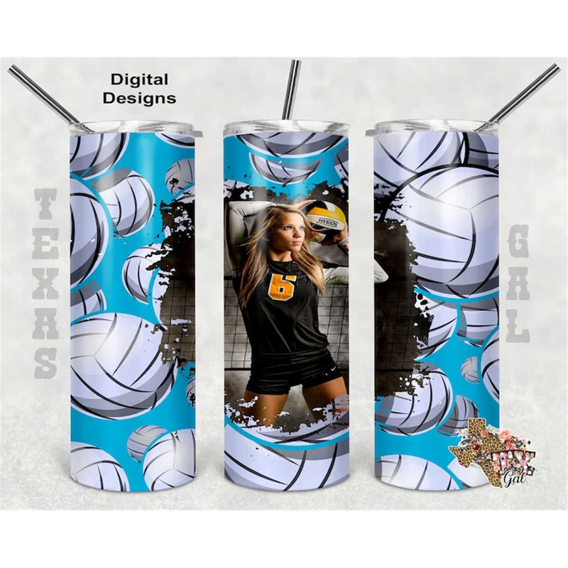 MR-662023211748-volleyball-picture-frame-20-oz-skinny-tumbler-sublimation-image-1.jpg