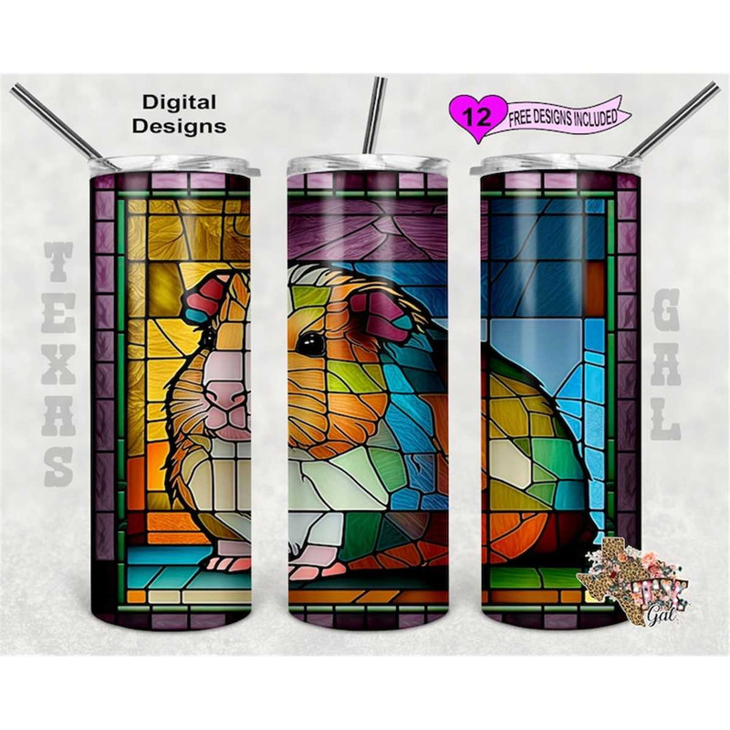 MR-66202321183-stain-glass-tumbler-wrap-guinea-pig-stain-glass-20-oz-skinny-image-1.jpg