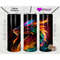 MR-662023211856-dragon-tumbler-wrap-neon-tumbler-wrap-20oz-sublimation-image-1.jpg