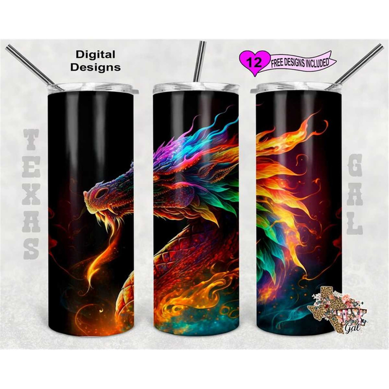 MR-662023211856-dragon-tumbler-wrap-neon-tumbler-wrap-20oz-sublimation-image-1.jpg