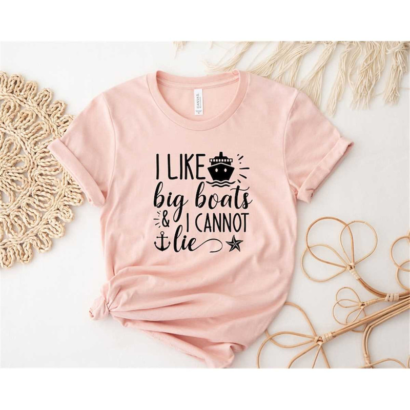 MR-662023212012-i-like-big-boats-i-cannot-lie-funny-cruise-shirt-matching-image-1.jpg