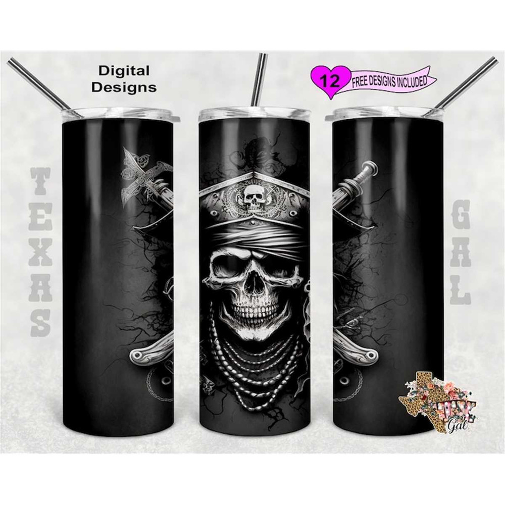 MR-662023212019-skull-tumbler-wrap-pirate-tumbler-wrap-20-oz-skinny-tumbler-image-1.jpg