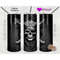 MR-662023212019-skull-tumbler-wrap-pirate-tumbler-wrap-20-oz-skinny-tumbler-image-1.jpg