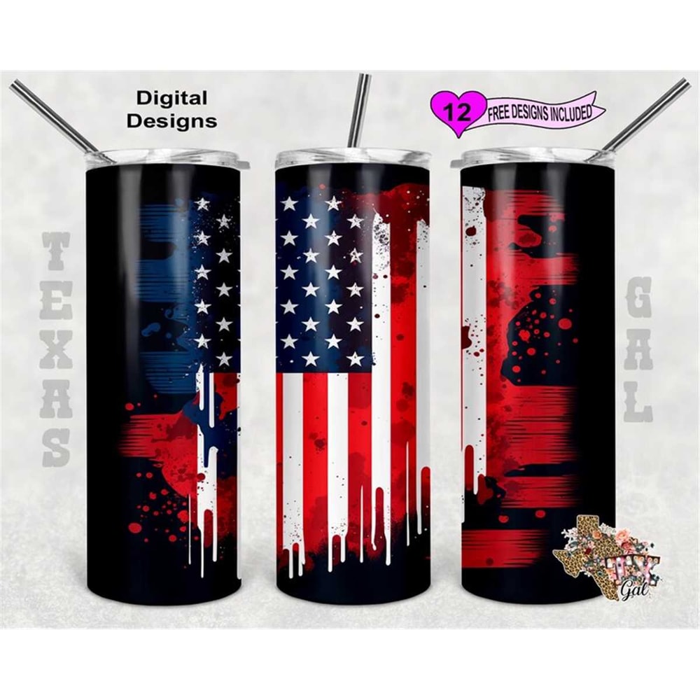 MR-662023212049-flag-tumbler-wrap-watercolor-tumbler-wrap-20oz-sublimation-image-1.jpg