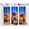 MR-662023212052-beach-life-tumbler-png-beach-tumbler-wrap-beach-sunset-png-image-1.jpg