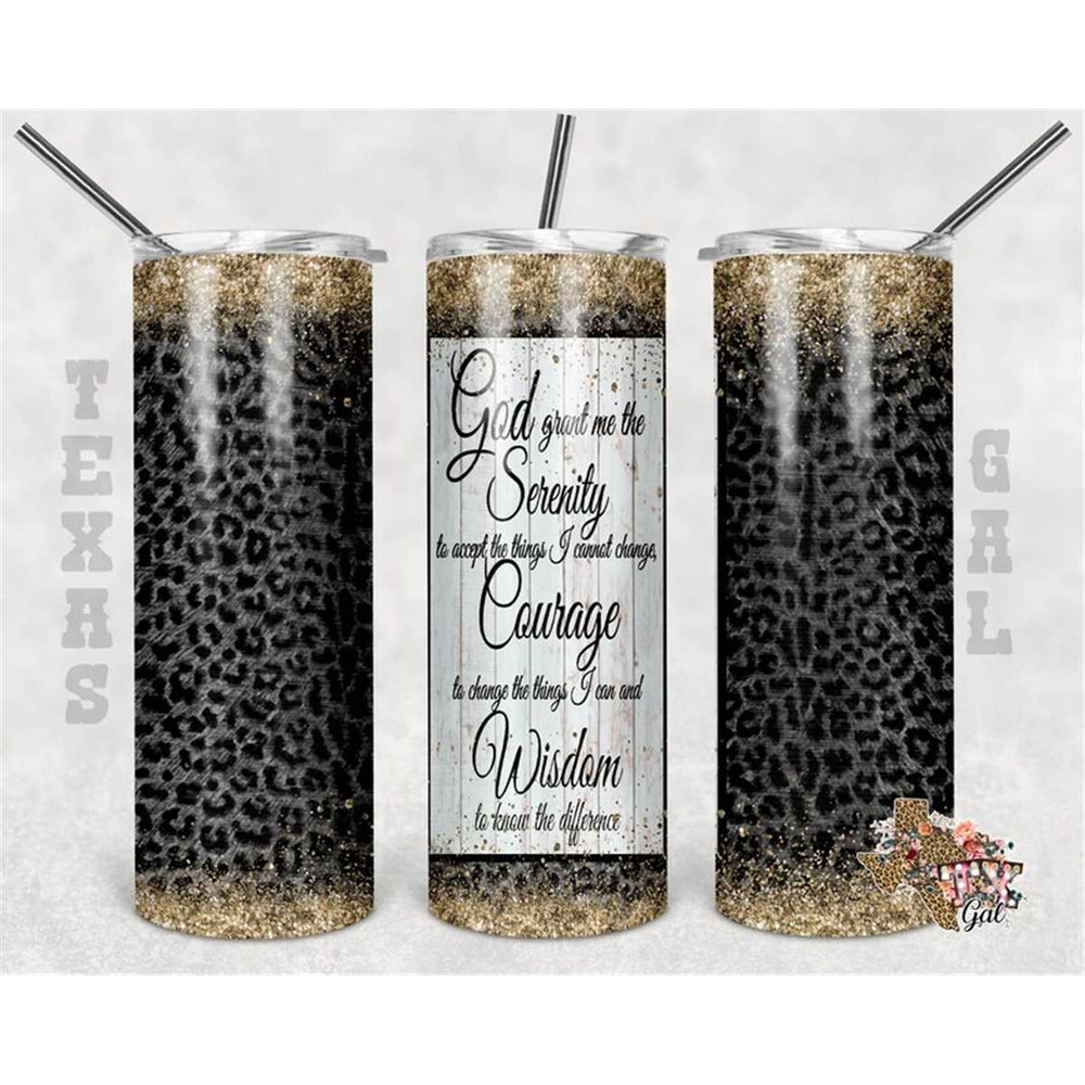 MR-662023212125-serenity-prayer-tumbler-design-christian-tumbler-wrap-20oz-image-1.jpg