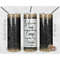 MR-662023212125-serenity-prayer-tumbler-design-christian-tumbler-wrap-20oz-image-1.jpg