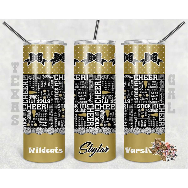 MR-662023212345-20-oz-skinny-tumbler-cheer-cheerleader-wrap-tapered-straight-image-1.jpg
