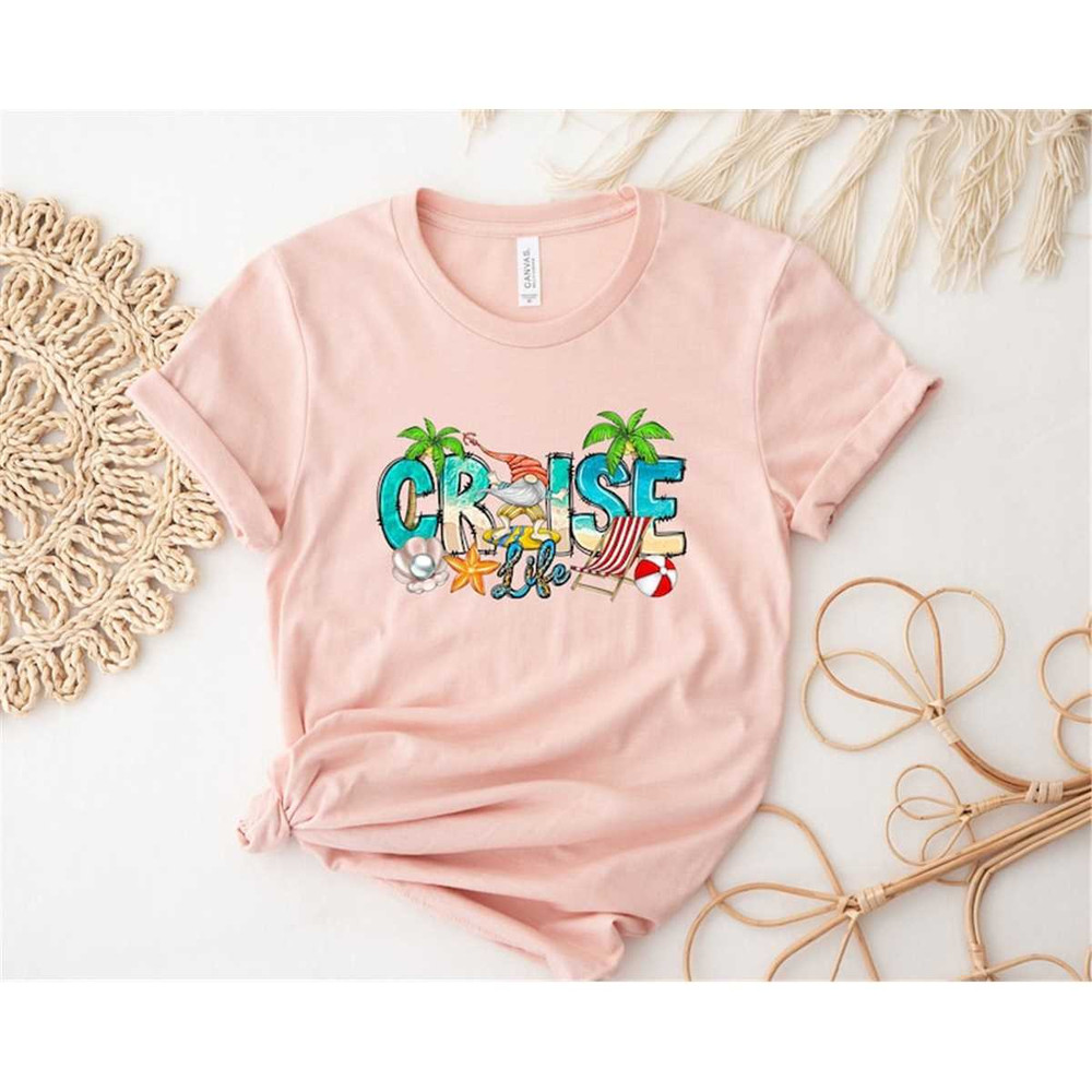 MR-662023212447-summer-cruise-shirt-cruise-gnomes-shirt-palm-trees-vacay-image-1.jpg