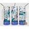 MR-662023212531-20-oz-skinny-tumbler-blue-glitter-sublimation-design-png-image-1.jpg