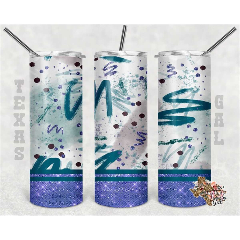 MR-662023212531-20-oz-skinny-tumbler-blue-glitter-sublimation-design-png-image-1.jpg