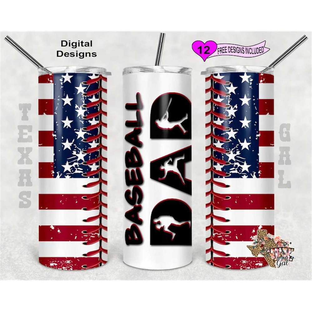 MR-662023212558-baseball-dad-tumbler-wrap-baseball-american-flag-png-image-1.jpg