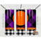 MR-66202321266-20-oz-skinny-tumbler-halloween-buffalo-plaid-personalize-image-1.jpg