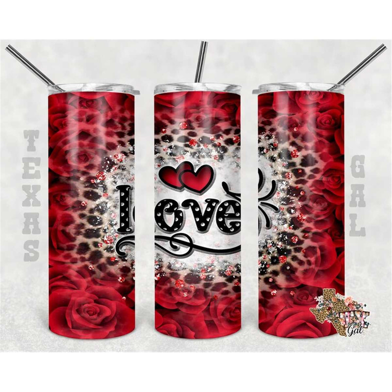 MR-662023212752-20-oz-skinny-tumbler-valentines-day-love-leopard-roses-image-1.jpg