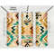 MR-662023213014-aztec-tumbler-wrap-glitter-tumbler-wrap-watercolor-tumbler-image-1.jpg