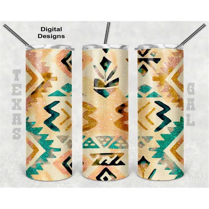 MR-662023213014-aztec-tumbler-wrap-glitter-tumbler-wrap-watercolor-tumbler-image-1.jpg
