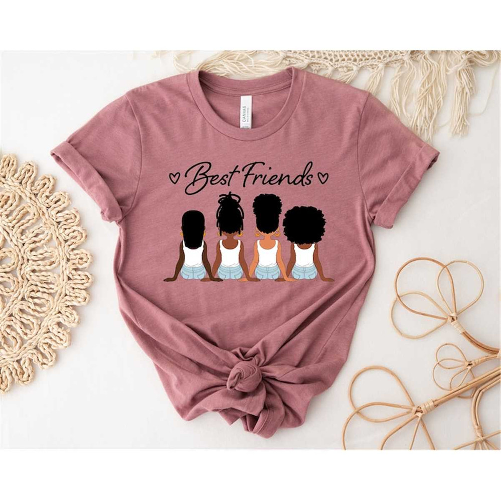 MR-662023213039-best-friends-shirtgirls-shirtgift-for-her2023-best-friends-image-1.jpg