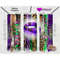MR-662023213050-mardi-gras-tumbler-wrap-mardi-gras-tumbler-png-mardi-gras-image-1.jpg