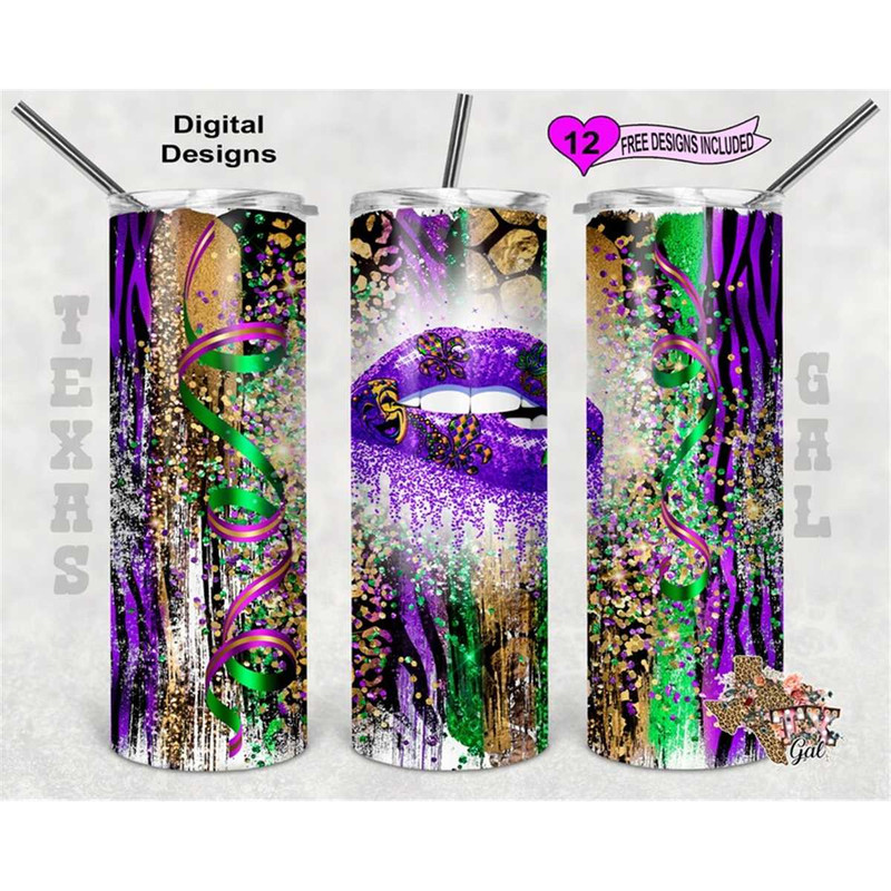 MR-662023213050-mardi-gras-tumbler-wrap-mardi-gras-tumbler-png-mardi-gras-image-1.jpg