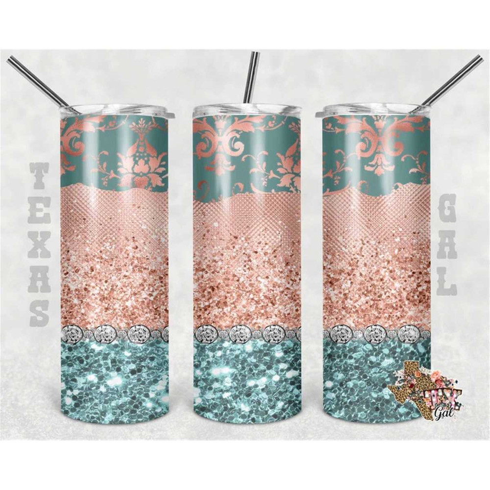 MR-662023213155-20-oz-skinny-tumbler-sublimation-design-png-instant-digital-image-1.jpg