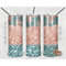 MR-662023213155-20-oz-skinny-tumbler-sublimation-design-png-instant-digital-image-1.jpg