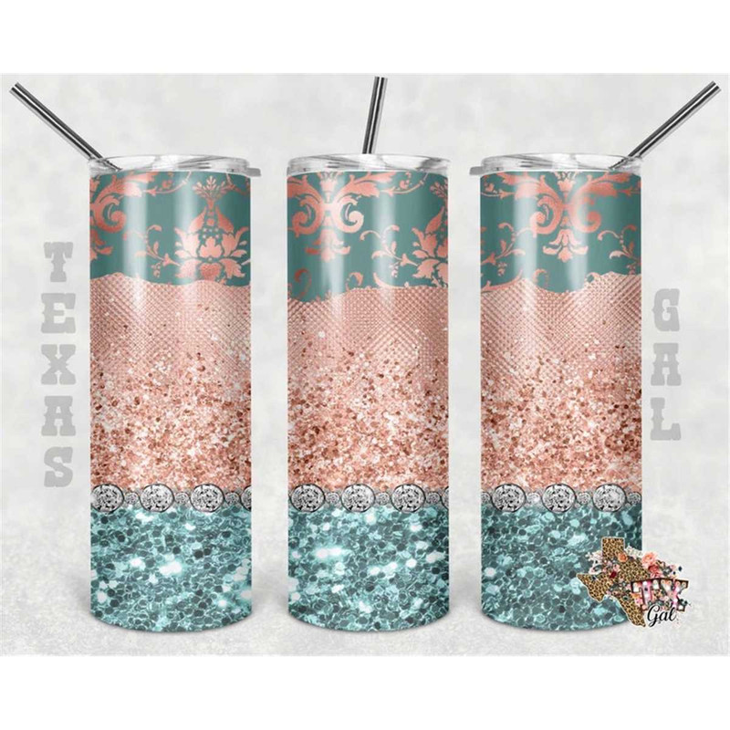 MR-662023213155-20-oz-skinny-tumbler-sublimation-design-png-instant-digital-image-1.jpg