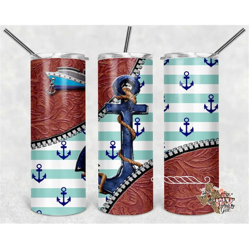 MR-66202321323-anchor-leather-zipper-20-oz-skinny-tumbler-sublimation-image-1.jpg