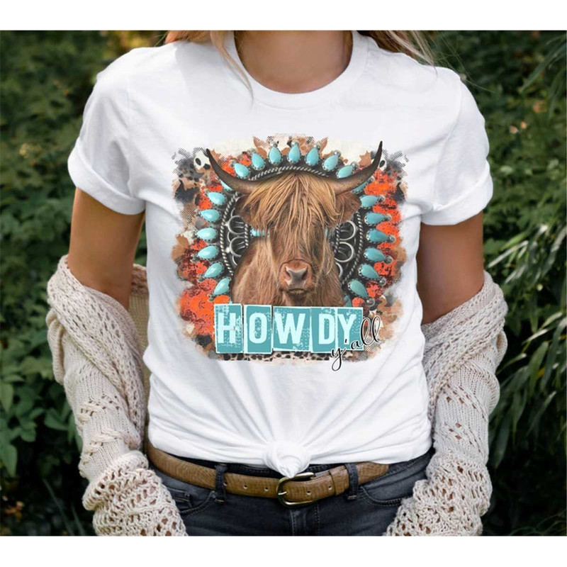 MR-662023213226-howdy-yall-highland-cow-t-shirt-png-sublimation-digital-image-1.jpg