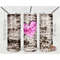 MR-662023213235-20-oz-skinny-tumbler-valentines-day-tree-bark-wood-heart-image-1.jpg