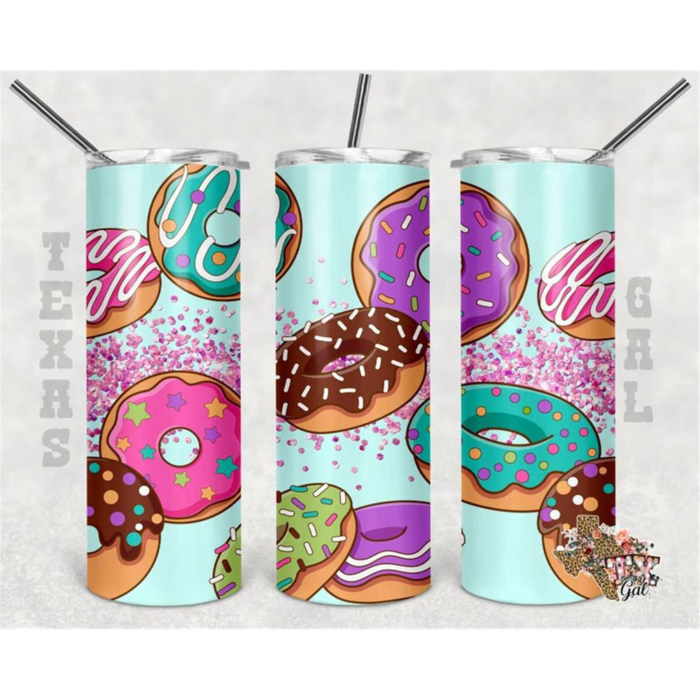 MR-66202321361-donuts-sprinkles-glitter-20-oz-skinny-tumbler-sublimation-image-1.jpg