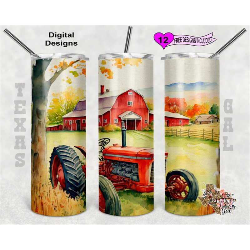 MR-662023213634-farm-tumbler-wrap-tractor-tumbler-wrap-watercolor-tumbler-image-1.jpg