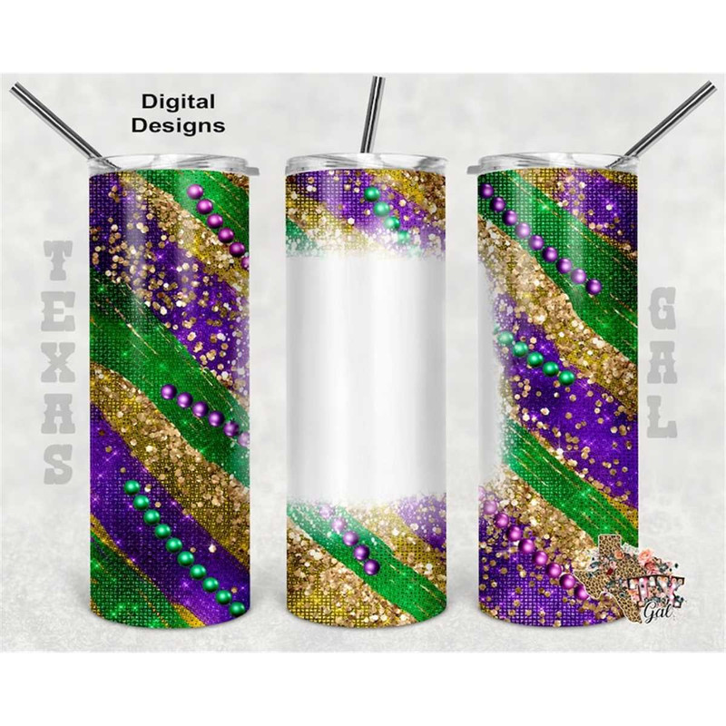 MR-662023213635-20-oz-skinny-tumbler-mardi-gras-personalize-sublimation-design-image-1.jpg