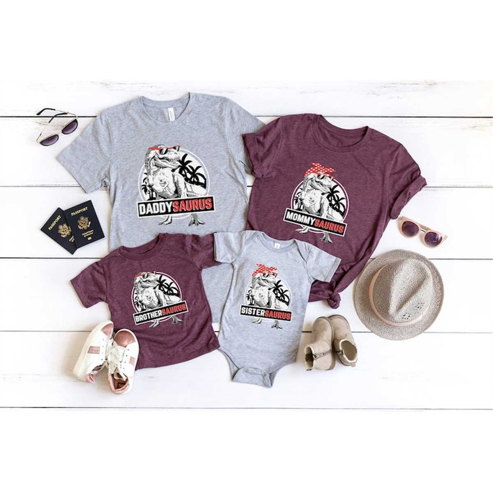MR-66202321375-matching-family-dinosaur-shirtscustom-birthday-giftdinosaur-image-1.jpg