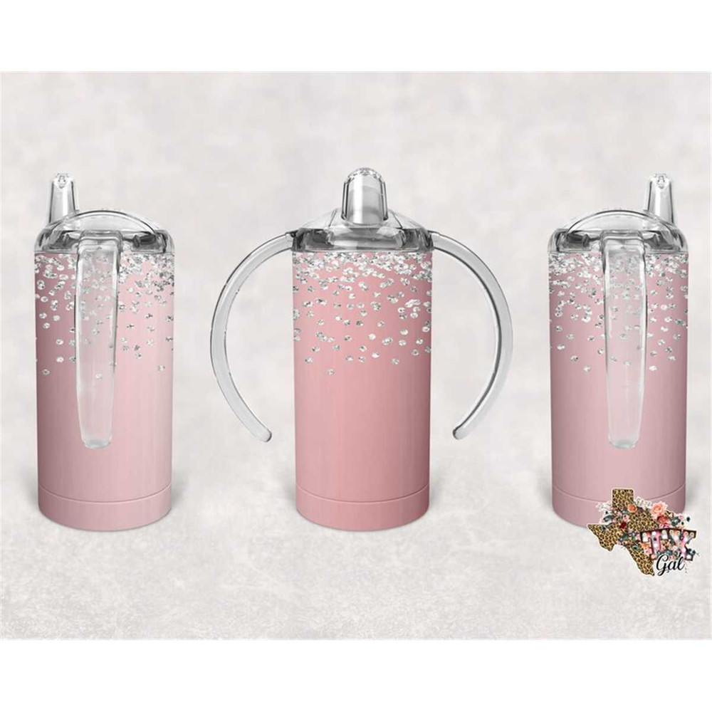 MR-662023213710-sippy-cup-tumbler-design-12-oz-sippy-cup-design-tumbler-image-1.jpg
