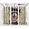 MR-662023213811-raccoon-tumbler-wrap-vintage-tumbler-wrap-watercolor-tumbler-image-1.jpg