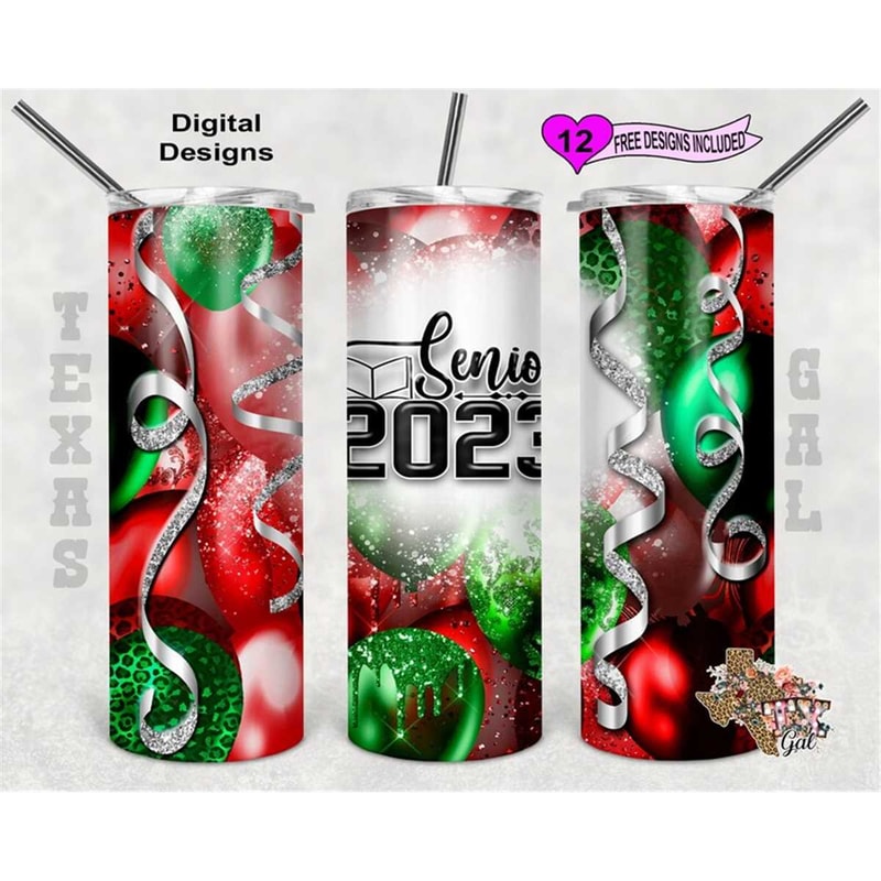 MR-662023213857-senior-2023-tumbler-wrap-graduation-tumbler-design-green-and-image-1.jpg