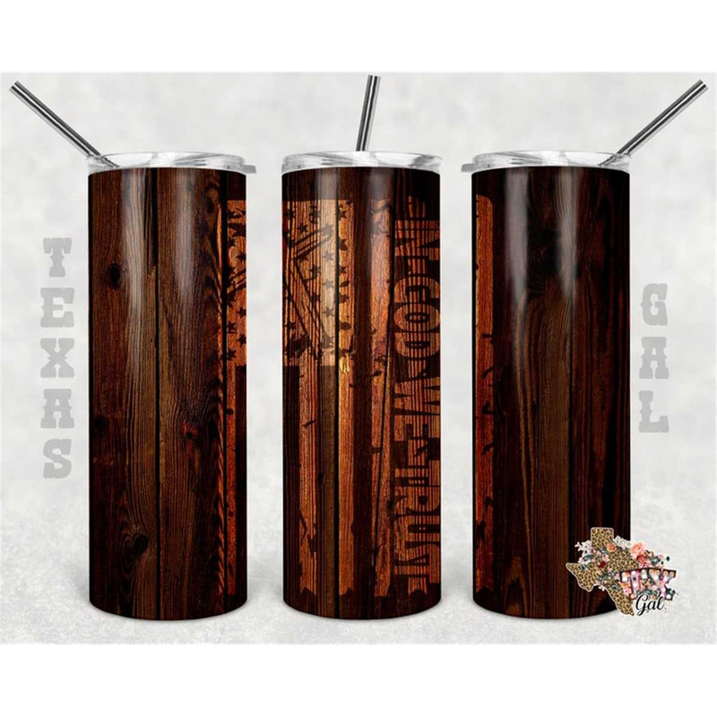 MR-662023213952-20-oz-skinny-tumbler-wood-cross-flag-in-god-we-trust-image-1.jpg