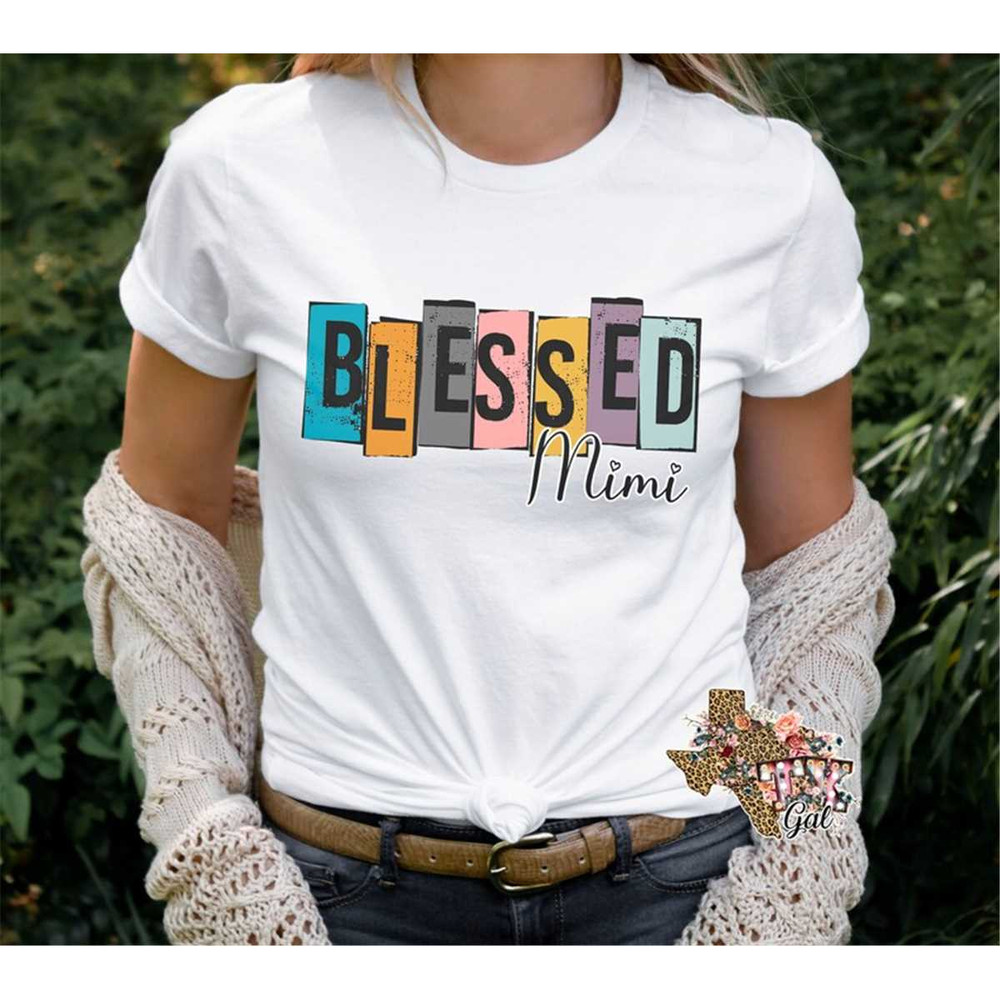 MR-662023214118-blessed-mimi-t-shirt-png-sublimation-digital-download-image-1.jpg