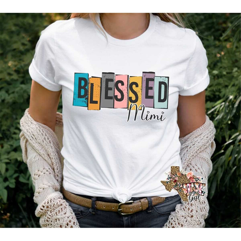 MR-662023214118-blessed-mimi-t-shirt-png-sublimation-digital-download-image-1.jpg