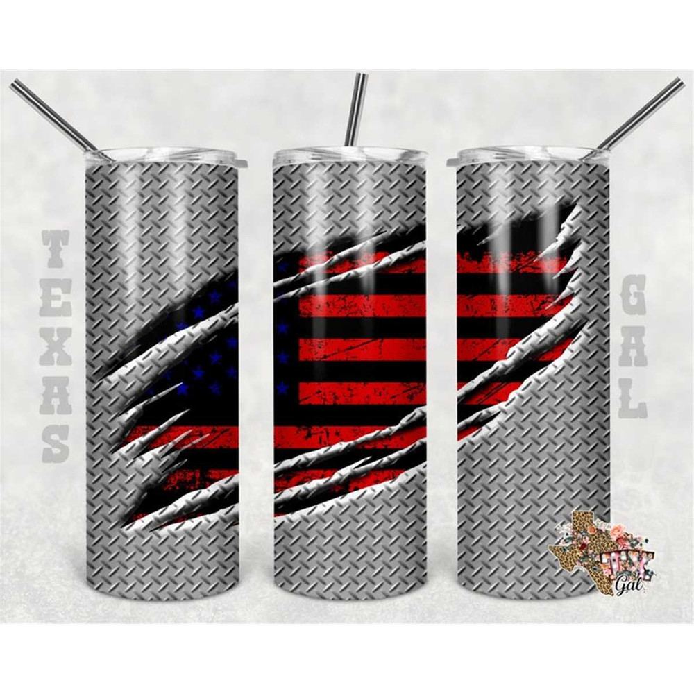 MR-662023214332-usa-flag-torn-tumbler-design-20-oz-skinny-tumbler-design-image-1.jpg