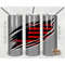 MR-662023214332-usa-flag-torn-tumbler-design-20-oz-skinny-tumbler-design-image-1.jpg
