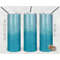MR-662023214339-20-oz-skinny-tumbler-smokey-hazy-teal-seamless-sublimation-image-1.jpg
