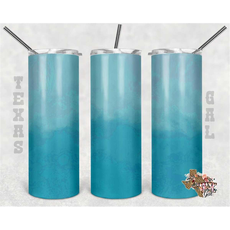 MR-662023214339-20-oz-skinny-tumbler-smokey-hazy-teal-seamless-sublimation-image-1.jpg