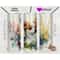 MR-662023214857-chihuahua-tumbler-wrap-watercolor-tumbler-wrap-20oz-image-1.jpg