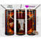 MR-662023215227-stain-glass-tumbler-wrap-longhorn-tumbler-wrap-floral-image-1.jpg