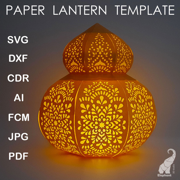 1-3d-paper-mandala-lantern-svg.jpg