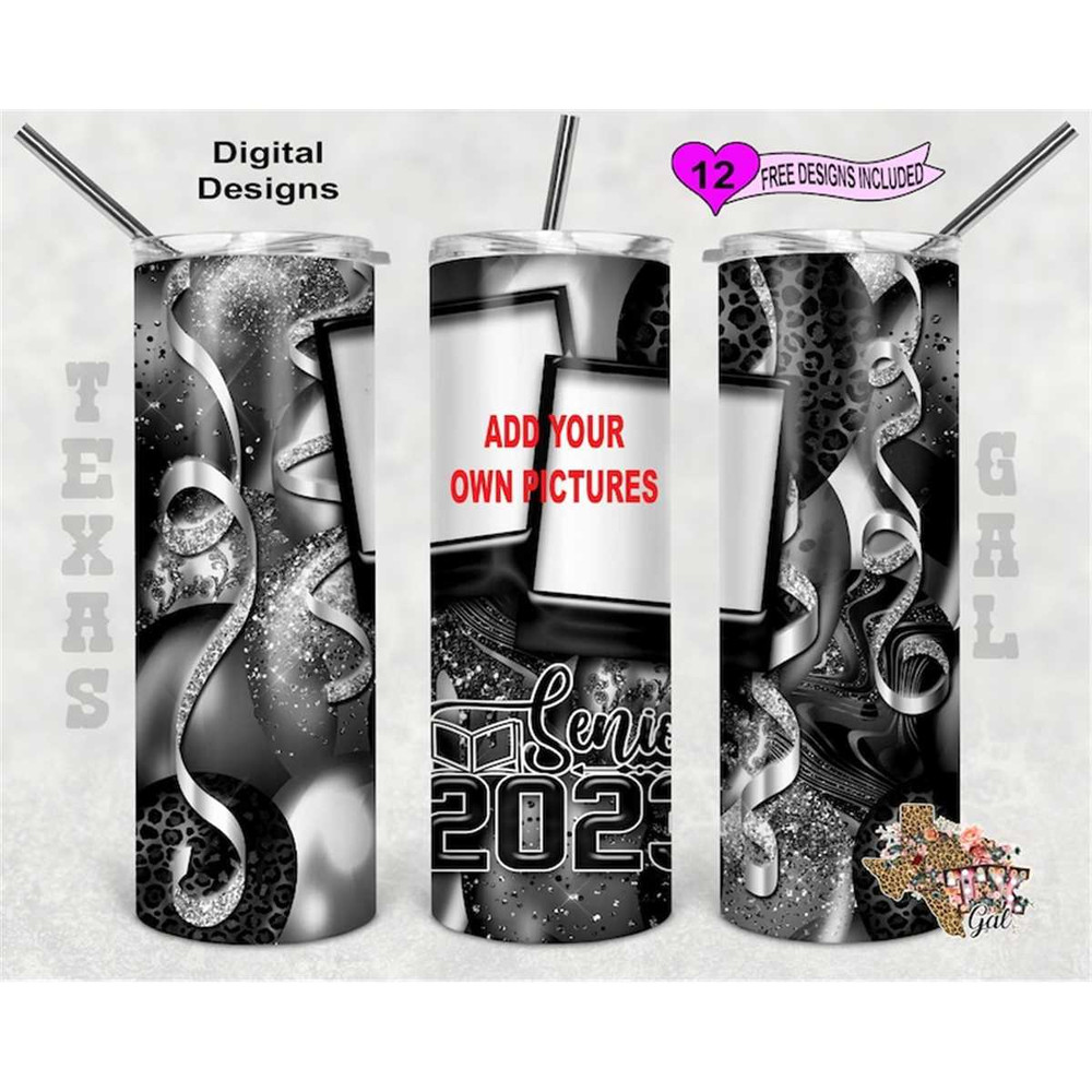 MR-662023215344-senior-2023-tumbler-wrap-graduation-tumbler-design-picture-image-1.jpg