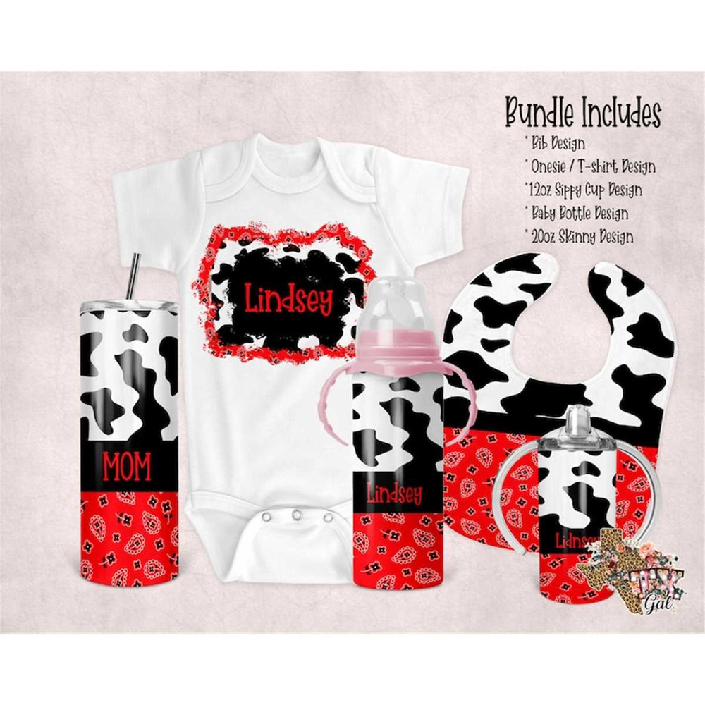 MR-662023215411-tumbler-design-bundle-20-oz-skinny-tumbler-baby-bottle-image-1.jpg