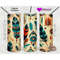MR-662023215628-feather-tumbler-wrap-boho-tumbler-wrap-watercolor-tumbler-image-1.jpg